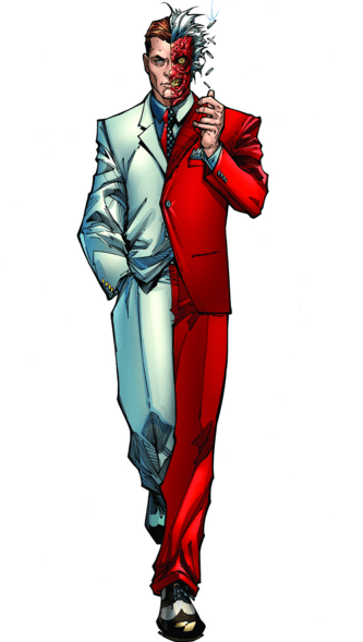 Screen Shot 2015-12-21 at 16.00.24