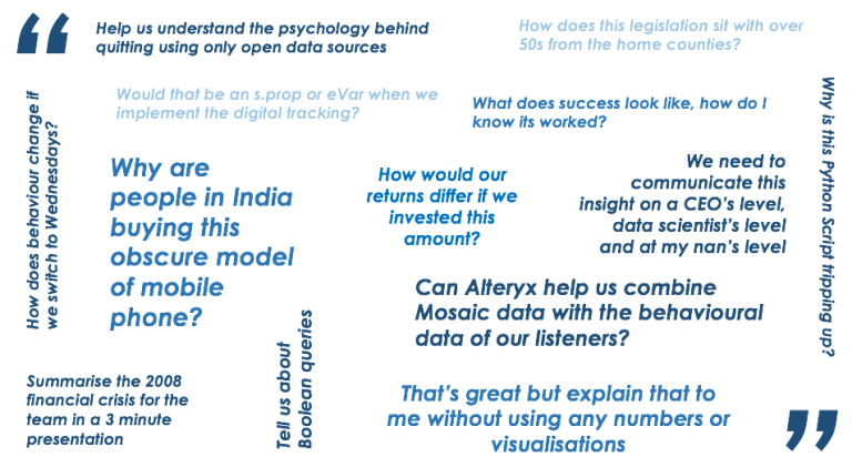 Screen Shot 2016-08-30 at 13.20.07