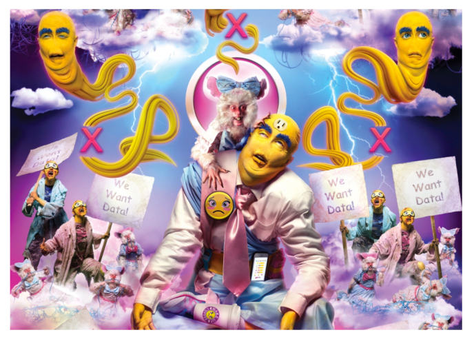 screen-shot-2017-01-31-at-14-38-11